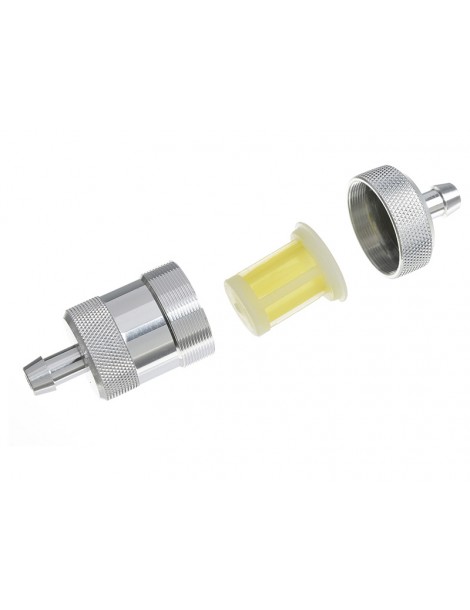 Fuel Filter Large