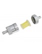 Fuel Filter Large