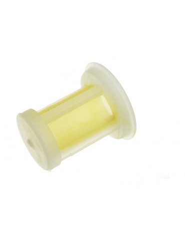 Fuel Filter Large
