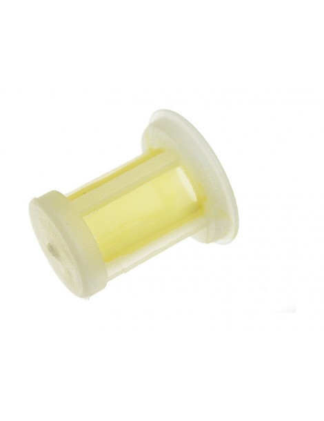 Fuel Filter Large