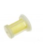 Fuel Filter Large