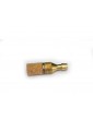 Fuel Tank Clunck Sintered Filter