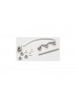 Fuel Tank Hardware