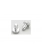 Fuel Tube Plug Dia. 2mm (5)