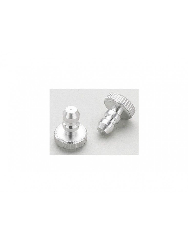 Fuel Tube Plug Dia. 3mm (5)