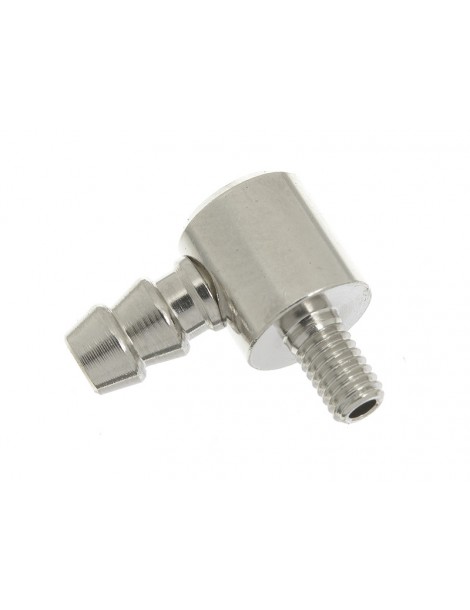 Pressure Nipple 90 Deg M3 (1)