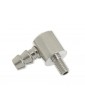 Pressure Nipple 90 Deg M3 (1)