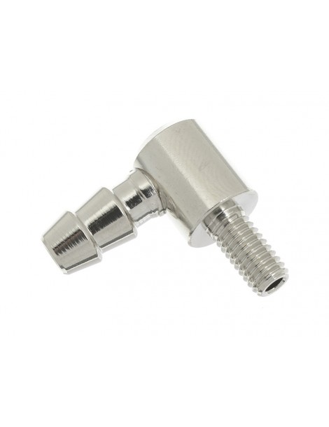 Pressure Nipple 90 Deg M4 (1)