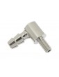 Pressure Nipple 90 Deg M4 (1)
