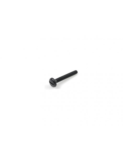 Nylon Wingbolt M5 (5)