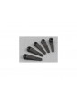 Nylon Servo Horn Glassfibre Reinforcedmm Single 35mm - 25T Futaba (2)