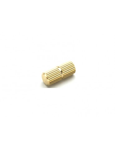 Coupling Adapter - Double Convertor