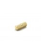 Coupling Adapter - Double Convertor