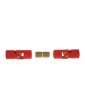Coupling Adapter - Double Convertor