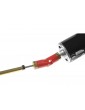 Coupling Adapter - Shaft Dia. 2mm