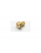 Coupling Adapter - Shaft Dia. 2.3mm