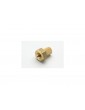Coupling Adapter - 1/4-28UNF