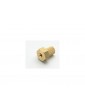 Coupling Adapter - M3x0.5