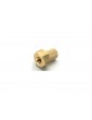 Coupling Adapter - M5x0.8