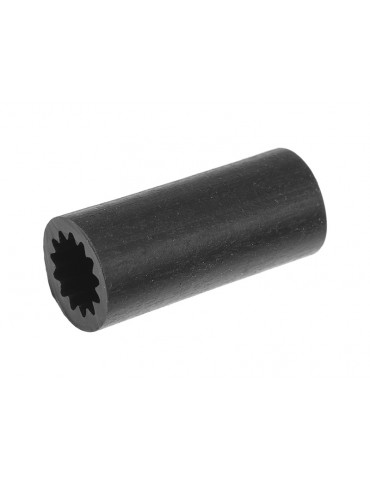 Flex 12 Coupling Tube