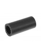 Flex 12 Coupling Tube