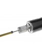 Coupling Adapter Flex 18mm Shaft Dia. 3.2mm