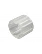 Flex 18 Coupling Tube