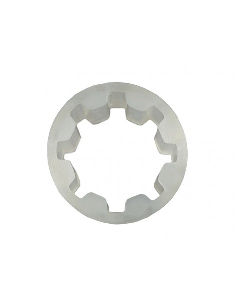 Flex 18 Coupling Tube