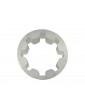 Flex 18 Coupling Tube