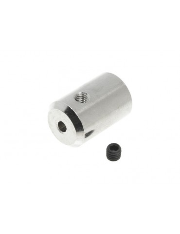 Coupling Adapter Torquemm Shaft Dia. 2.3mm