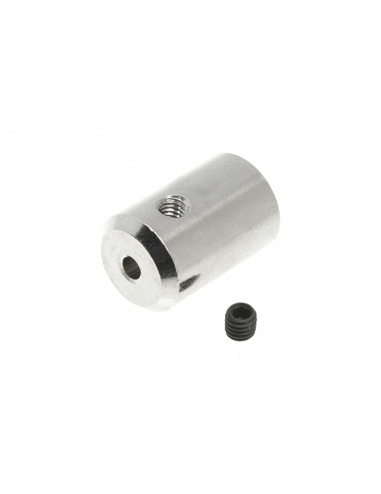 Coupling Adapter Torquemm Shaft Dia. 2.3mm