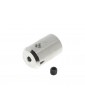 Coupling Adapter Torquemm Shaft Dia. 2.3mm