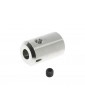 Coupling Adapter Torquemm Shaft Dia. 4mm