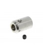 Coupling Adapter Torquemm Shaft Dia. 5mm