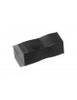 Torque Coupling Center Unit - Tiltable