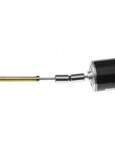 Torque Coupling Center Unit - Tiltable