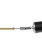 Torque Coupling Center Unit - Tiltable