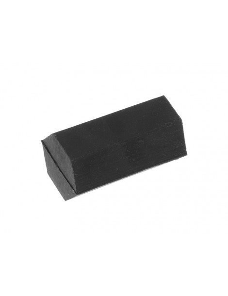 Torque Coupling Center Unit - Elastic