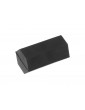 Torque Coupling Center Unit - Elastic