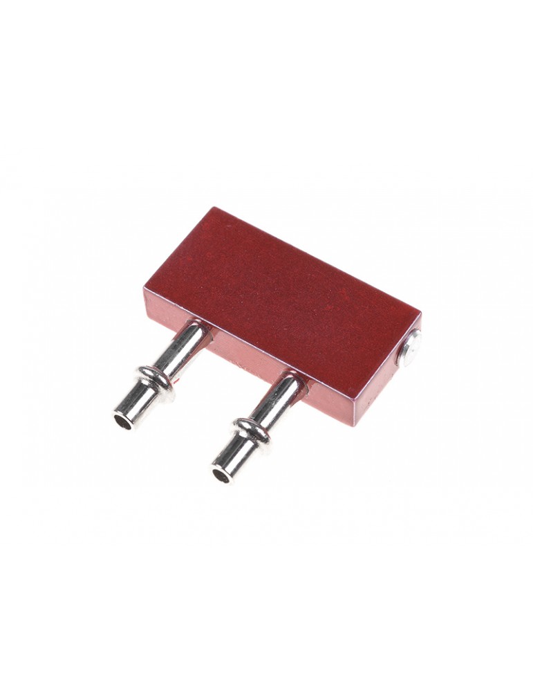 Water Cooling System for ESC - 12x24x5mm