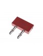 Water Cooling System for ESC - 12x24x5mm