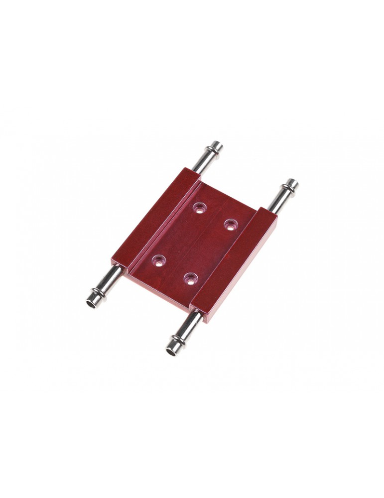 Water Cooling System for ESC - 31x37x6mm