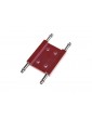 Water Cooling System for ESC - 31x37x6mm