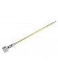 Boat Shaft - Compact 280mm Shaft Dia. 3mm - M2 - Length 190mm