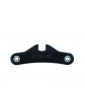 Globber - Spring corrector for 445,446,447,448,449