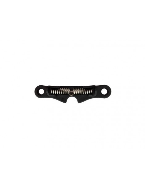 Globber - Spring corrector for 445,446,447,448,449