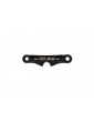 Globber - Spring corrector for 445,446,447,448,449