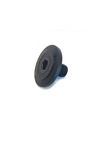 Globber - Spare screw for 453,454,455,457,458,459,463,464