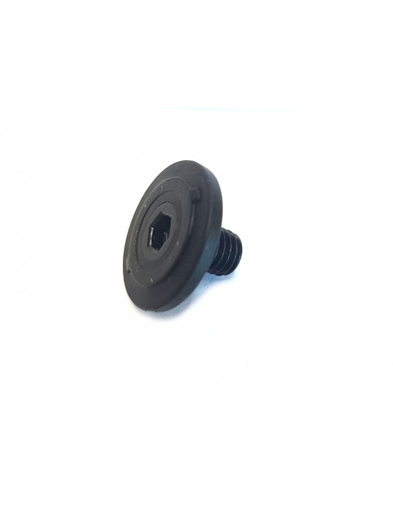 Globber - Spare screw for 453,454,455,457,458,459,463,464