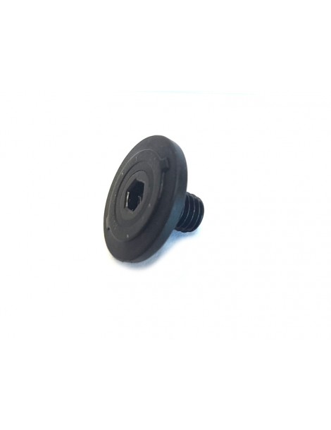 Globber - Spare screw for 453,454,455,457,458,459,463,464